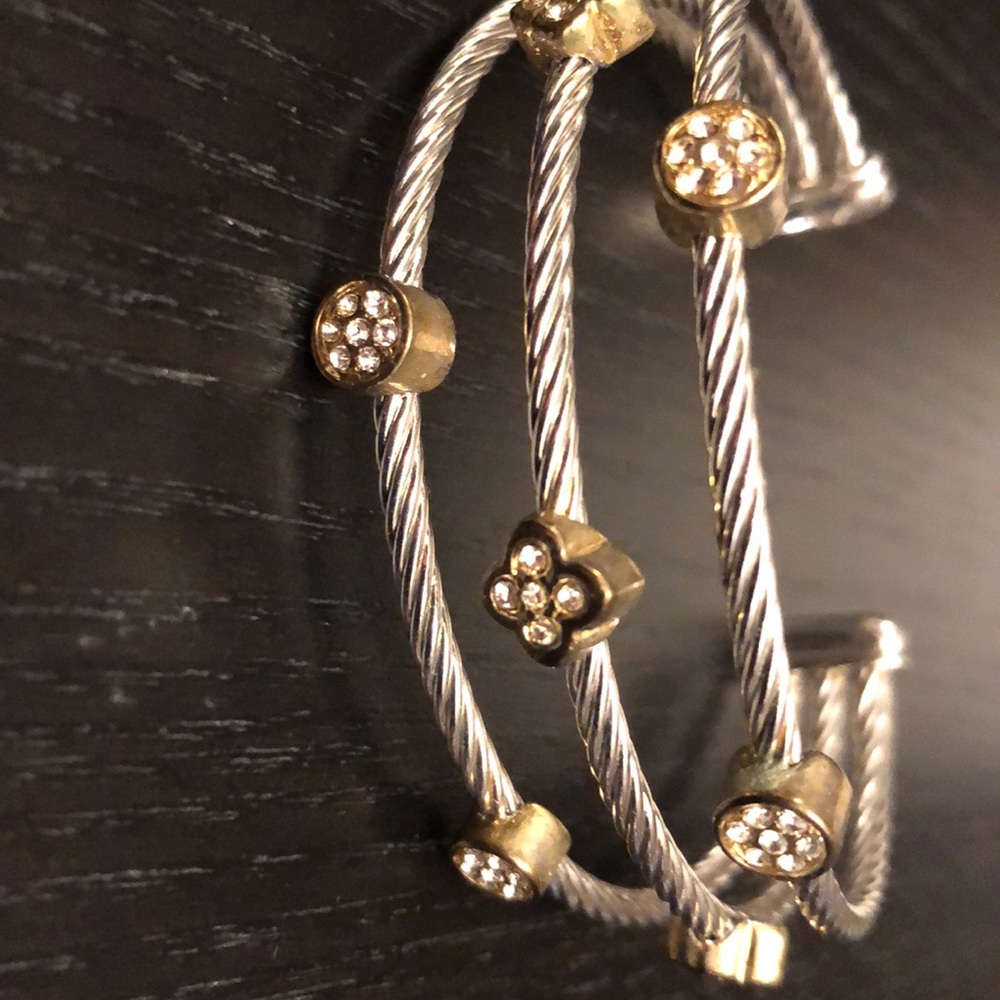 Bracelet - Picture 2 of 3